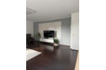 Etagenwohnung Krefeld Dießem - 3 Zimmer, 83 m&sup2;, 200.000&euro; | Angebot:26993468