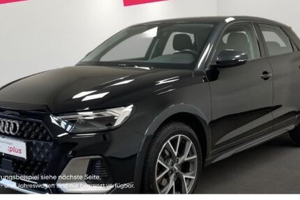 Audi A1 40.625 km 19.900 &euro; Düsseldorf 40233