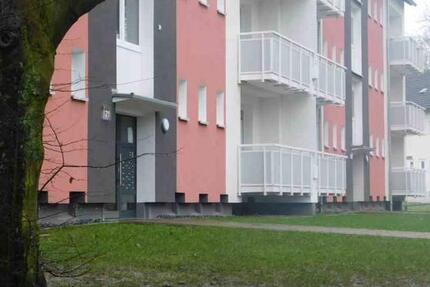 Wohnung Essen Stadtbezirk IV - 2 Zimmer, 46 m&sup2;, 514&euro; | Angebot:24634612