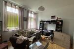 Etagenwohnung Duisburg Duisburg-Mitte - 2 Zimmer, 54 m&sup2;, 540&euro; | Angebot:26222236