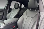 BMW i4 M60 M-SportPro HuD 360° DrivProf. Pano NP95t 5.780 km 69.900 &euro; Wuppertal 42327