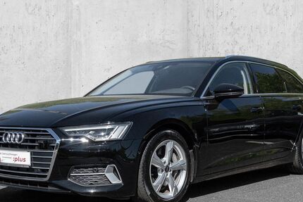 Audi A6 68.884 km 32.980 &euro; Meerbusch 40670