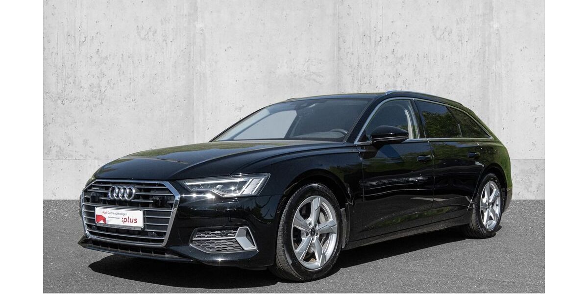 Audi A6 68.884 km 32.980 &euro; Meerbusch 40670