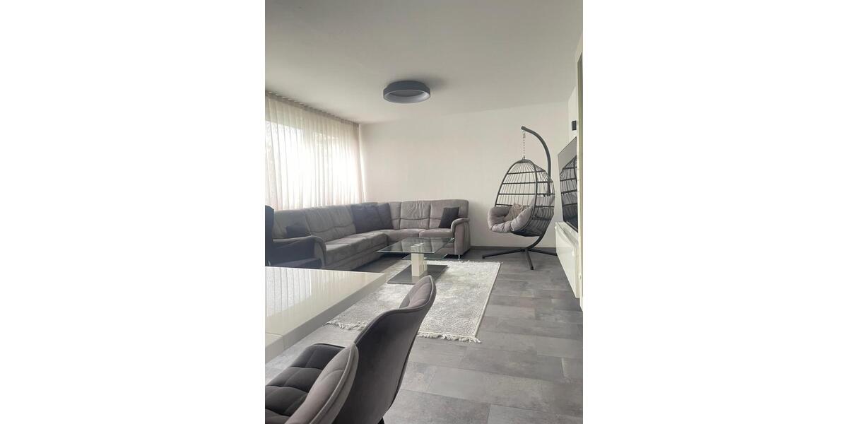 Etagenwohnung Dormagen Hackenbroich - 3 Zimmer, 78 m&sup2;, 175.000&euro; | Angebot:26188756