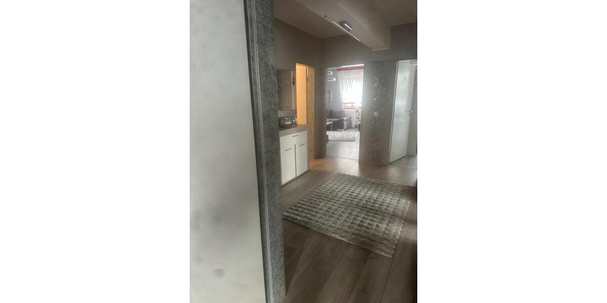 Etagenwohnung Duisburg Walsum - 220.000&euro; | Angebot:26625866