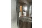 Etagenwohnung Duisburg Walsum - 220.000&euro; | Angebot:26625866