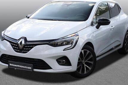 Renault Clio 39.921 km 17.100 &euro; Düsseldorf 40233
