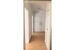 Etagenwohnung Mülheim an der Ruhr Rechtsruhr-Nord - 2 Zimmer, 56 m&sup2;, 660&euro; | Angebot:27571759