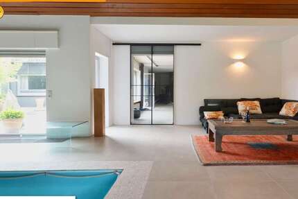 Haus Pulheim - 6 Zimmer, 235 m&sup2;, 699.000&euro; | Angebot:25105553