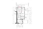 Doppelhaushälfte Essen Stadtbezirk VIII - 5 Zimmer, 140 m&sup2;, 2.700&euro; | Angebot:27552988