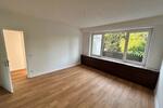 Etagenwohnung Oberhausen Biefang - 2.5 Zimmer, 70 m&sup2;, 630&euro; | Angebot:25974937