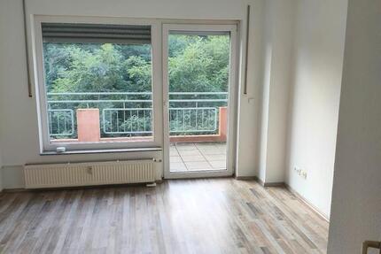 Wohnung Duisburg Beeck - 2 Zimmer, 53 m&sup2;, 400&euro; | Angebot:27583817