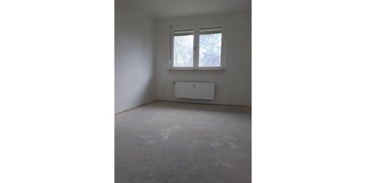 Erdgeschoßwohnung Essen Stadtbezirk V - 2.5 Zimmer, 45 m&sup2;, 362&euro; | Angebot:25458834