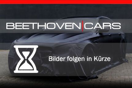 Mercedes-Benz GLK 350 179.000 km 21.750 &euro; Solingen 42655