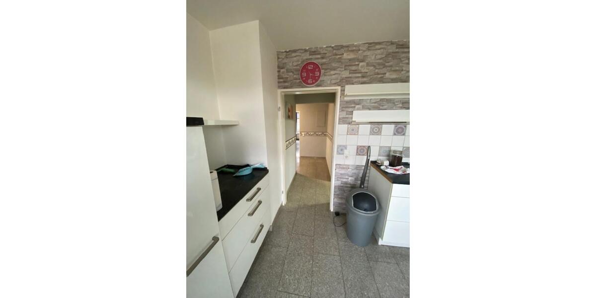 Etagenwohnung Krefeld - 3 Zimmer, 93 m&sup2;, 730&euro; | Angebot:25545658