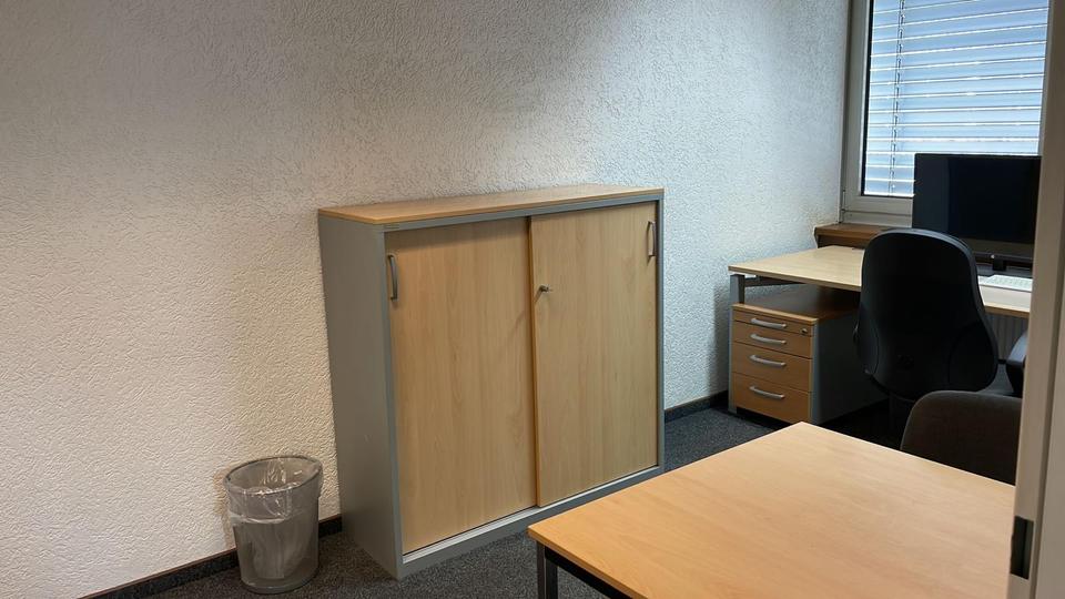 Gewerbeobjekt Wuppertal Gemarkung Nächstebreck - 600&euro; | Angebot:26070807