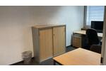 Gewerbeobjekt Wuppertal Gemarkung Nächstebreck - 600&euro; | Angebot:26070807