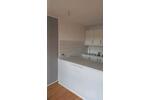 Dachgeschoßwohnung Solingen Höhscheid - 1 Zimmer, 36 m&sup2;, 400&euro; | Angebot:27543473
