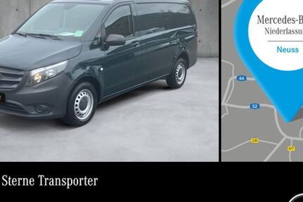 Mercedes-Benz Vito 41.990 km 20.920 &euro; Neuss 41460