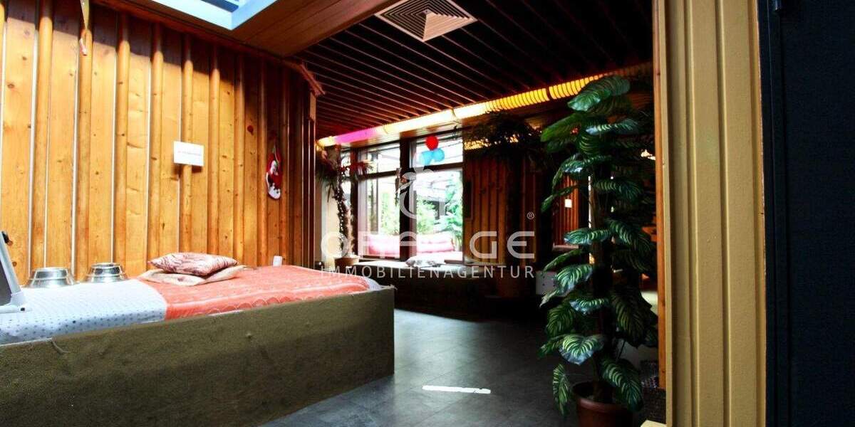 Einfamilienhaus Wuppertal Vohwinkel - 1.500.000&euro; | Angebot:25676403