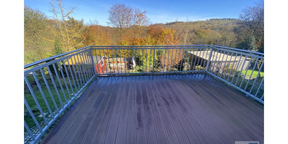 Charmantes Einfamilienhaus in Remscheid-Lüttringhausen – ideal für Familien! - Einfamilienhaus Remscheid Lüttringhausen | Angebot:25051767