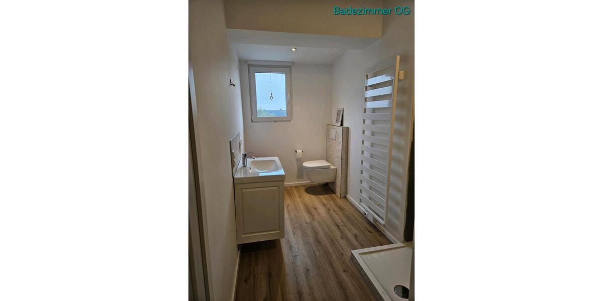 Einfamilienhaus Dormagen Broich - 6.5 Zimmer, 185 m&sup2;, 625.000&euro; | Angebot:25984269