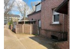 Doppelhaushälfte Bottrop Batenbrock - 6 Zimmer, 150 m&sup2;, 230.000&euro; | Angebot:27223361