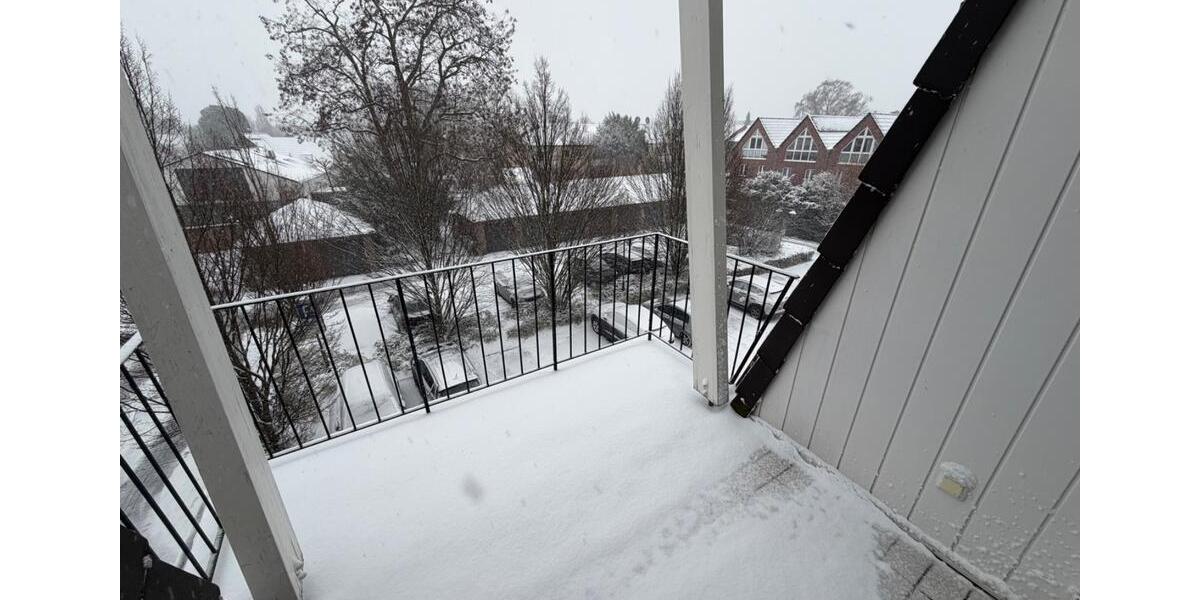 Maisonettenwohnung Meerbusch - 2.5 Zimmer, 79 m&sup2;, 1.280&euro; | Angebot:25982688