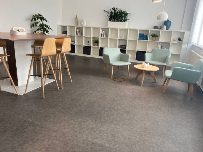 Gewerbeobjekt Neuss Hammfeld - 119&euro; | Angebot:25754896