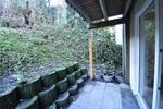 Etagenwohnung Wuppertal Elberfeld - 2 Zimmer, 64 m&sup2;, 595&euro; | Angebot:26563504