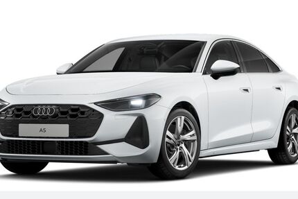 Audi A5 14.307 km 42.430 &euro; Gelsenkirchen 45894