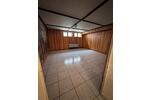Reihenhaus Leichlingen (Rheinland) - 4 Zimmer, 100 m&sup2;, 333.000&euro; | Angebot:27092295