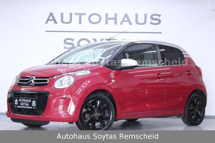 Citroen C1 119.000 km 6.499 &euro; Remscheid 42853