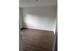 Etagenwohnung Oberhausen Alsfeld - 3 Zimmer, 73 m&sup2;, 785&euro; | Angebot:27564639