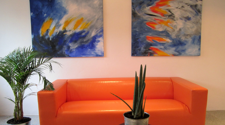 Gewerbeobjekt Neuss Hoisten - 499&euro; | Angebot:25869286