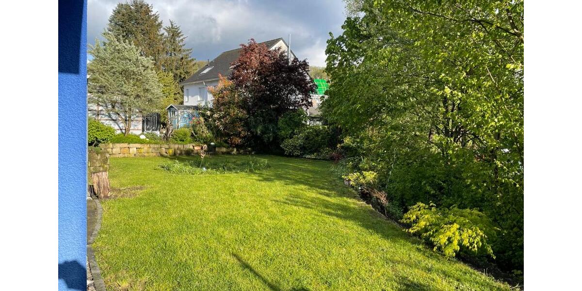 Einfamilienhaus Sprockhövel - 5 Zimmer, 177 m&sup2;, 779.000&euro; | Angebot:19908091