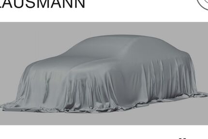 BMW M3 8.816 km 81.888 &euro; Krefeld 47800