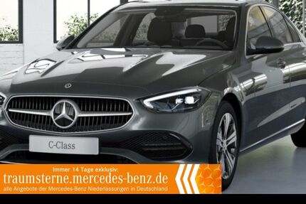 Mercedes-Benz C 180 7.120 km 35.490 &euro; Düsseldorf 40470