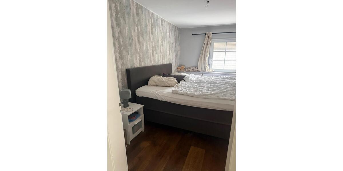 Einfamilienhaus Solingen - 5 Zimmer, 140 m&sup2;, 279.000&euro; | Angebot:26045246