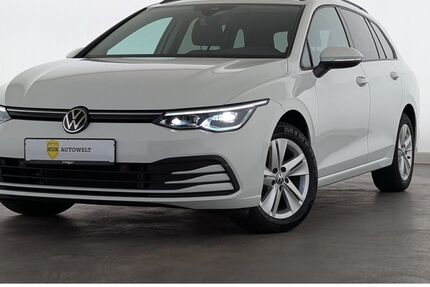 VW Golf 37.290 km 21.360 &euro; Düsseldorf 40599