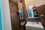 Etagenwohnung Kaarst - 1 Zimmer, 40 m&sup2;, 800&euro; | Angebot:26442811