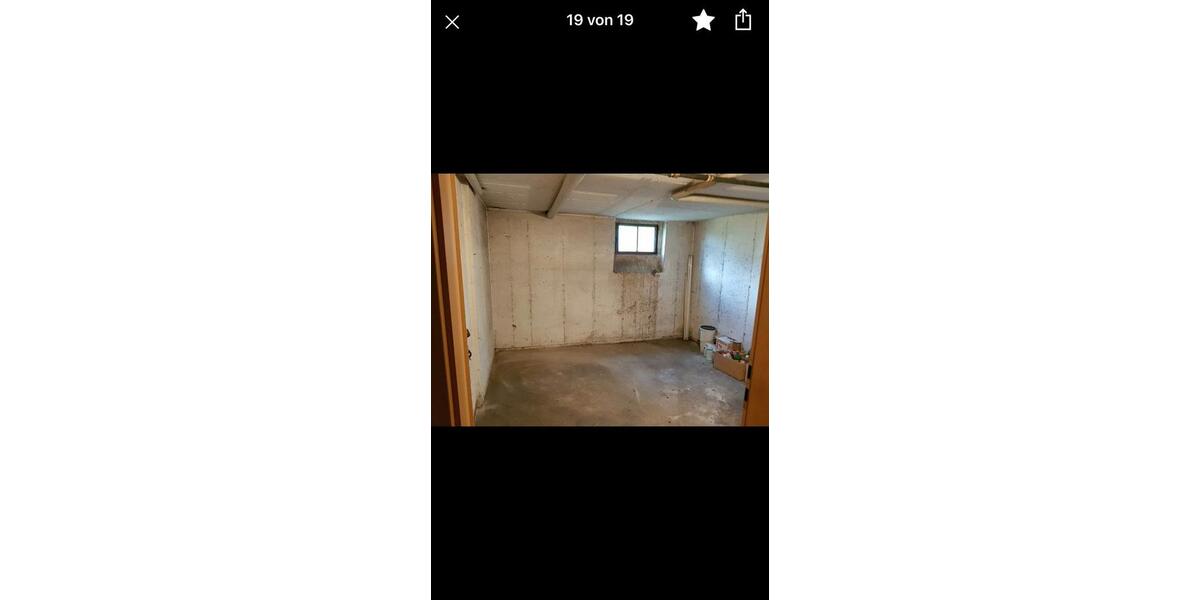 Etagenwohnung Neuss Furth-Mitte - 3 Zimmer, 71 m&sup2;, 219.000&euro; | Angebot:25980340