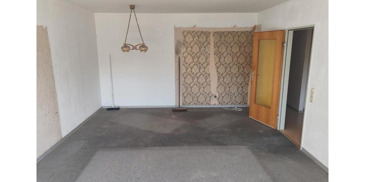 Etagenwohnung Neuss Erfttal - 3 Zimmer, 91 m&sup2;, 281.000&euro; | Angebot:27213816