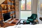 Maisonettenwohnung Moers Rheinkamp - 5 Zimmer, 120 m&sup2;, 1.650&euro; | Angebot:26135100