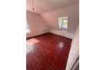 Dachgeschoßwohnung Duisburg Angerhausen - 3 Zimmer, 55 m&sup2;, 550&euro; | Angebot:27581279
