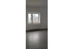 Etagenwohnung Solingen Burg - 3 Zimmer, 88 m&sup2;, 680&euro; | Angebot:26366521