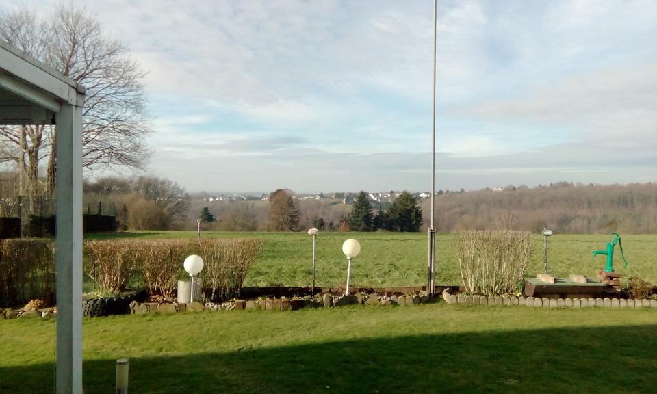 Mehrfamilienhaus, Wohnhaus Solingen Höhscheid - 15 Zimmer, 318 m&sup2;, 570.000&euro; | Angebot:25406844