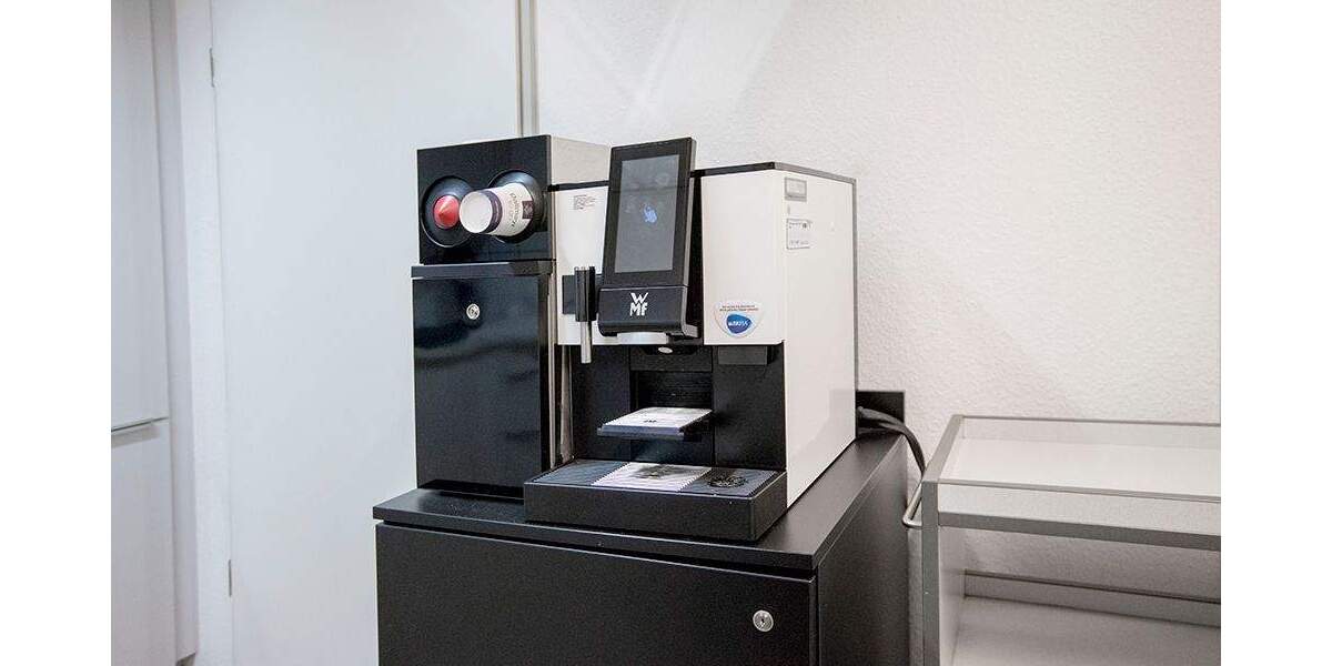 Gewerbeobjekt Düsseldorf Lörick - 1.299&euro; | Angebot:25892619