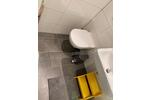 Reihenhaus Neuss Furth-Mitte - 6 Zimmer, 167 m&sup2;, 499.000&euro; | Angebot:26956238