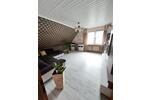 Dachgeschoßwohnung Moers Schwafheim - 3 Zimmer, 72 m&sup2;, 540&euro; | Angebot:26347760